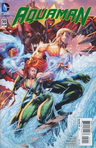 [Aquaman #50 (Product Image)]