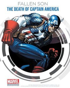 [Marvel: Legendary Graphic Novel Collection: Volume 43 (Product Image)]