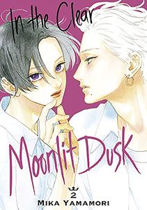 [In The Clear Moonlit Dusk: Volume 2 (Product Image)]