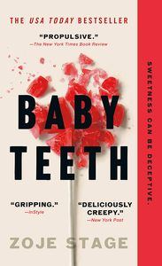 [Baby Teeth (Product Image)]