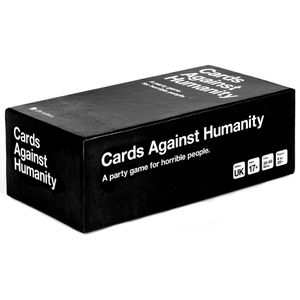 [Cards Against Humanity (UK Edition Version 2.0) (Product Image)]