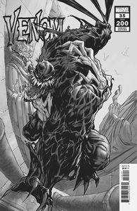 [Venom #35 (Ramos Variant 200th Issue) (Product Image)]