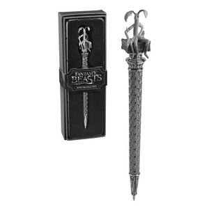[Fantastic Beasts: The Crimes Of Grindelwald: Pen: Bowtruckle (Product Image)]