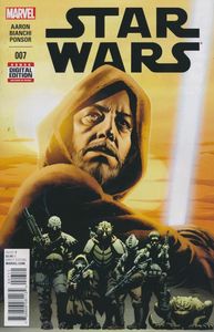 [Star Wars #7 (Product Image)]