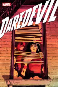 [Daredevil #14 (Dave Wachter Windowshades Variant) (Product Image)]