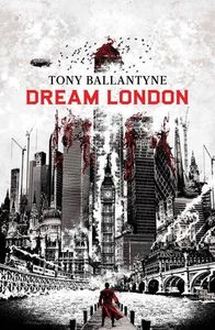 [Dream London (Product Image)]