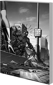 [Spider-Man: The Original Clone Saga (Product Image)]