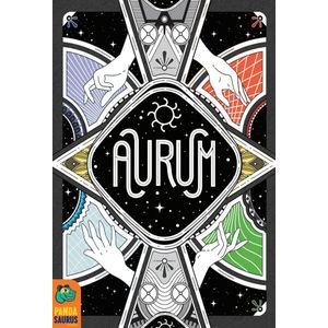 [Aurum (Product Image)]