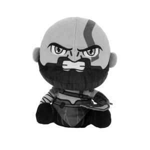 [God Of War: Stubbins Plush: Kratos (Product Image)]