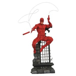 [Marvel: Gallery Figure: Daredevil (Product Image)]