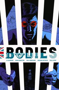 [Bodies #2 (Product Image)]