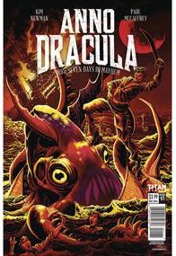 [Anno Dracula #1 (Cover D Zornow) (Product Image)]