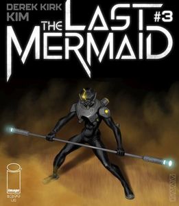 [Last Mermaid #3 (Cover A Derek Kirk Kim) (Product Image)]