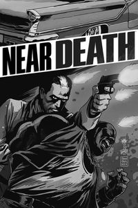 [Near Death #7 (Product Image)]