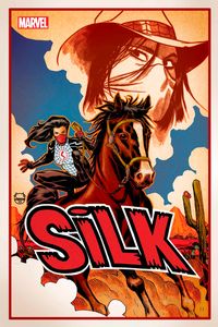 [Silk #2 (Product Image)]