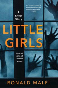 [Little Girls (Product Image)]