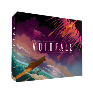 [Voidfall (Product Image)]