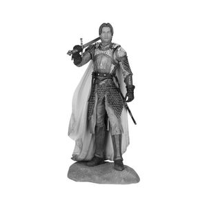 [Game Of Thrones: Action Figures: Jaime Lannister (Product Image)]
