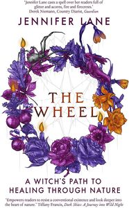 [The Wheel (Signed Edition) (Product Image)]