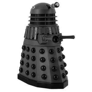 [Doctor Who: Talking Dalek: Planet Of The Daleks (Product Image)]