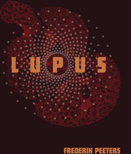 [Lupus (Product Image)]
