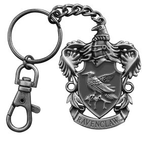 [Harry Potter: Keychain: Ravenclaw (Product Image)]