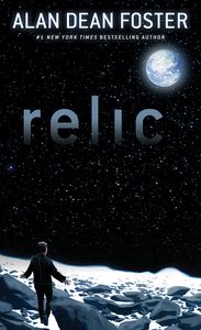 [Relic (Product Image)]
