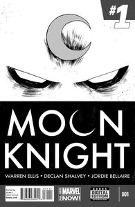 [Moon Knight #1 (Product Image)]