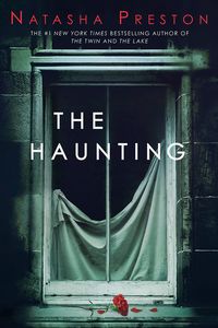 [The Haunting (Product Image)]