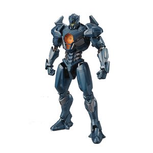 [Pacific Rim: Uprising: Action Figure: Gipsy Avenger (Product Image)]
