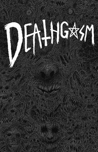 [Deathgasm #2 (Cover C Lamantia Variant) (Product Image)]