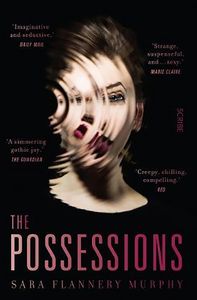 [The Possessions (Product Image)]