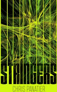 [Stringers (Signed Edition) (Product Image)]