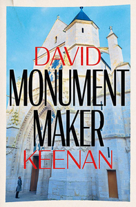 [Monument Maker (Product Image)]