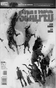 [Scalped #57 (Product Image)]