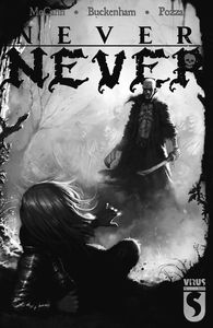 [Never Never #3 (Product Image)]