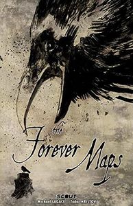 [Forever Maps (Product Image)]