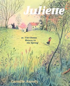 [Juliette (Product Image)]