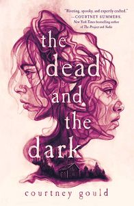 [The Dead & The Dark (Product Image)]