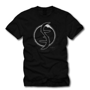 [Heroes: Symbol T-Shirt (M) (Product Image)]
