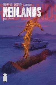 [Redlands #11 (Product Image)]
