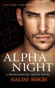 [Alpha Night (Product Image)]