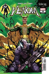 [Venom #39 (Product Image)]