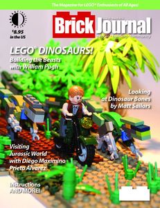 [Brickjournal #39 (Product Image)]