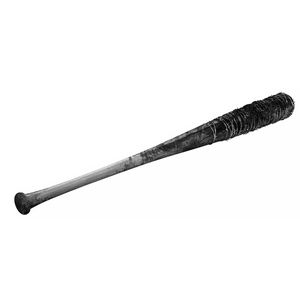 [Walking Dead: Prop Replica: Lucille Bat (Take It Like A Champ Edition) (Product Image)]