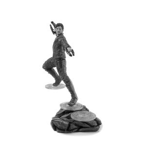 [Avengers: Infinity War: Art Scale Statue: Star Lord (Product Image)]