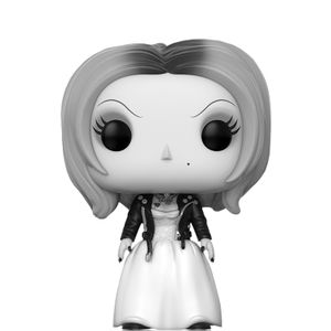 [Bride Of Chucky: Pop! Vinyl Figure: Tiffany (Product Image)]