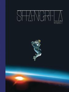 [Shangri-La (Product Image)]