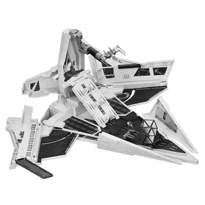 [Star Wars: The Force Awakens: Micro Machines Playset: First Order Star Destroyer  (Product Image)]