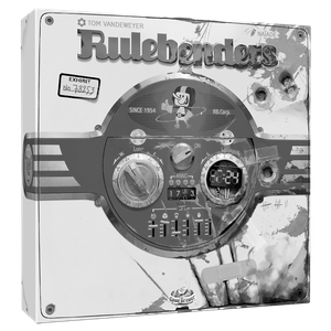 [Rulebenders (Product Image)]